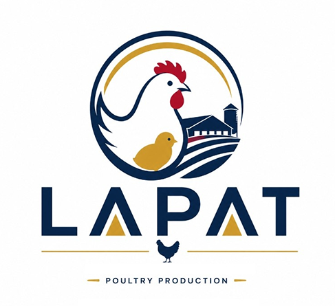 LAPAT Ι.Κ.Ε.
